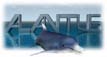 alantusdolphinsmall