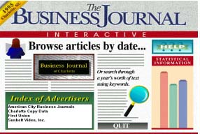 businessjournal