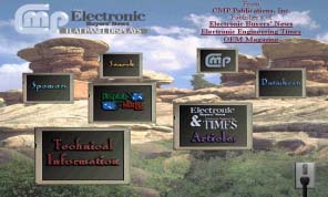 eetimes