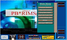 pbrims
